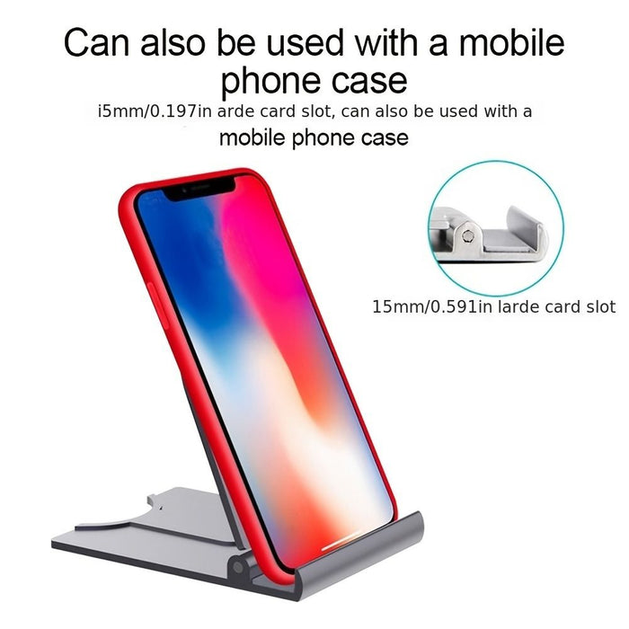 432441571