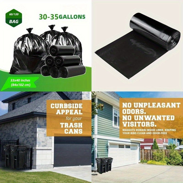 419385651