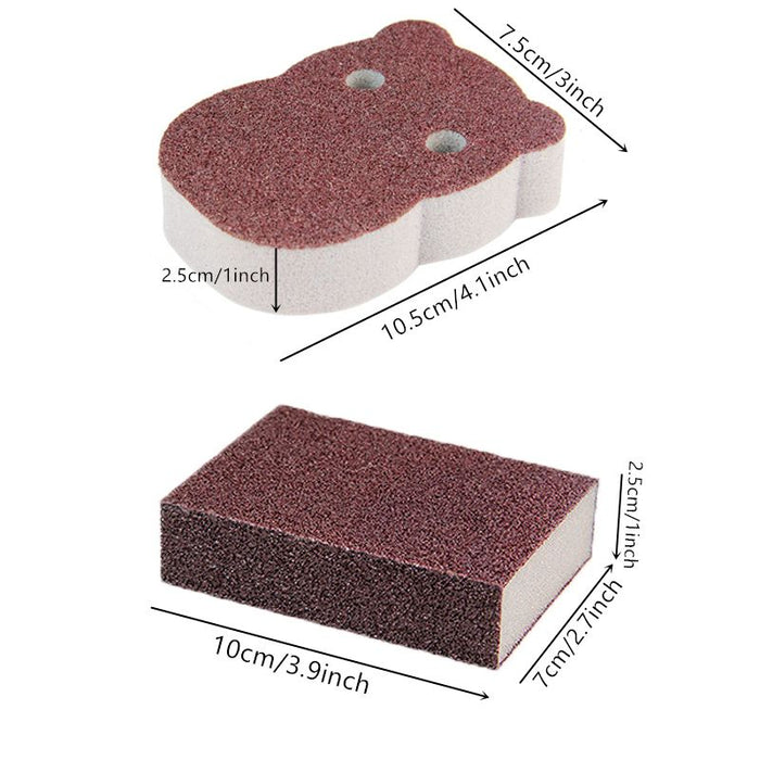 429506651