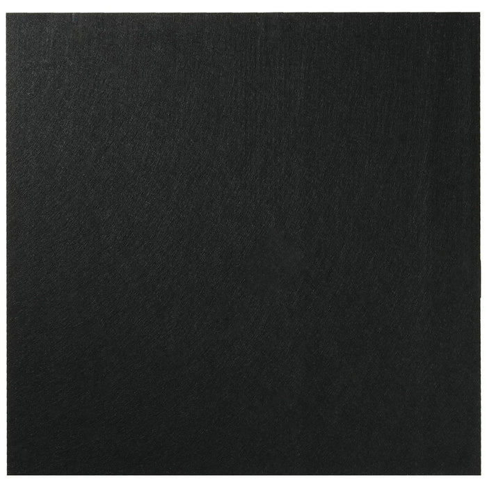 433102651