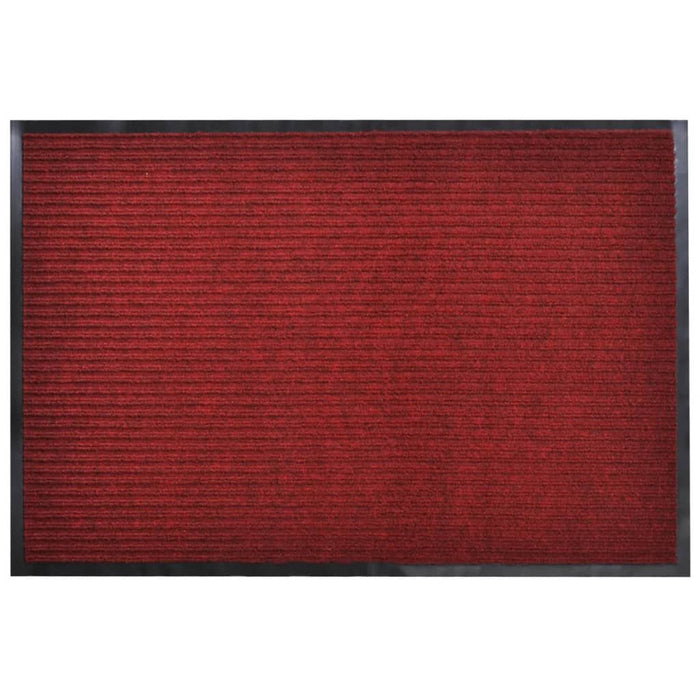 432380121