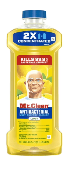 432366181