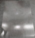 433097121