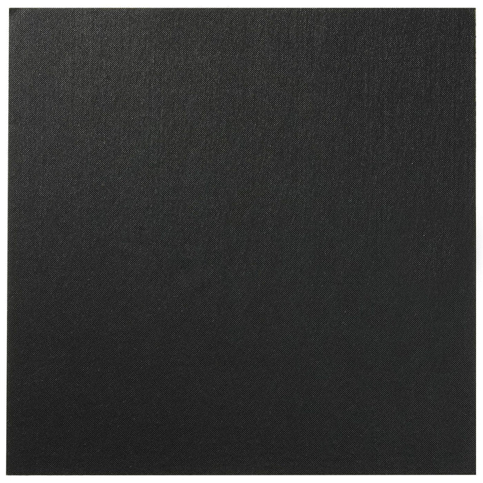433102761