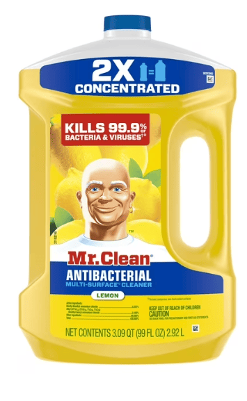 432367471