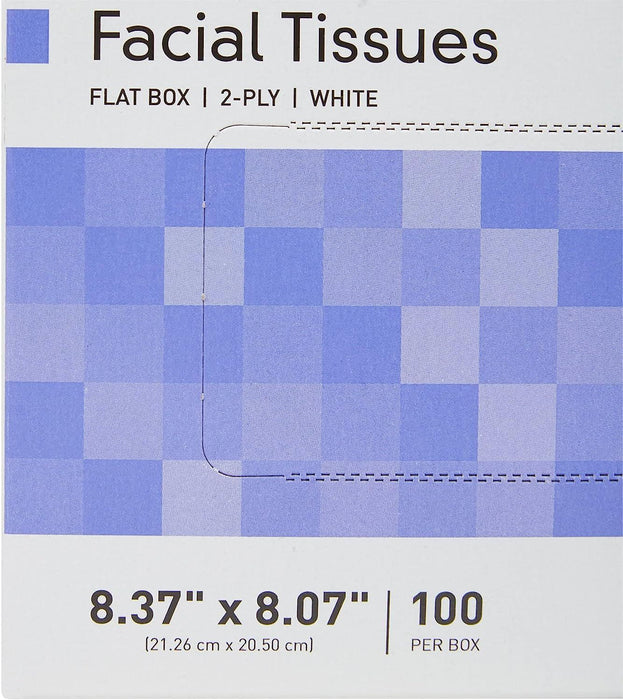 429466991