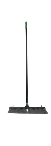 429520021