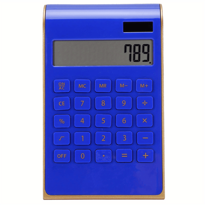 433037171