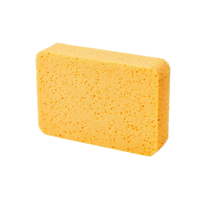 429505571
