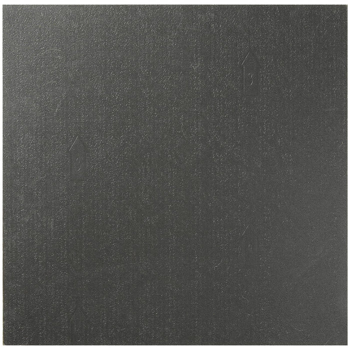433102981